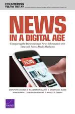 NEWS IN A DIGITAL AGE COMPARIPB