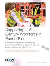 SUPPORTING A 21ST CENTURY WORKPB