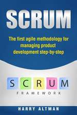 Scrum