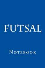 Futsal