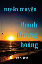 Tuyen Truyen Thanh Thuong Hoang