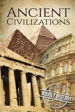 Ancient Civilizations