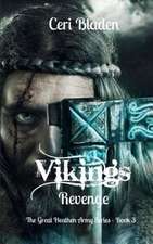 Vikings