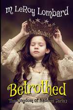 Betrothed