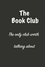 The Book Club