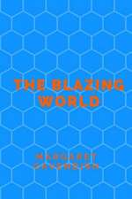 The Blazing World