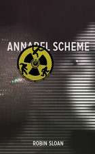 Annabel Scheme