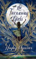 The Turnaway Girls