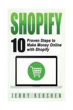 Shopify