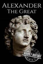 Alexander the Great