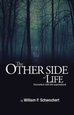 The Other Side of Life