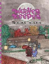 Watcher Keeper