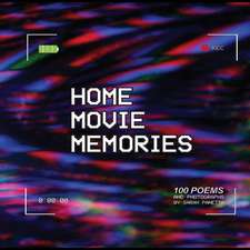 Home Movie Memories