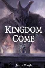 Kingdom Come