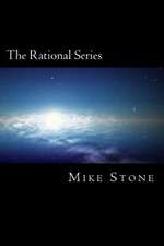 The Rational Series