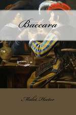 Baccara