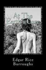 At the Earth's Core