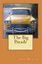 The Big Parade