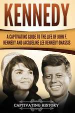 Kennedy