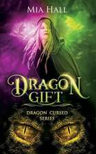 Dragon Gift