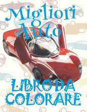 ✌ Migliori Auto ✎ Natale Libri Da Colorare ✎ Libro Da Colorare 6 Anni ✍ Libro Da Colorare 6 Anni