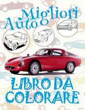 ✌ Migliori Auto ✎ Natale Album Da Colorare ✎ Libro Da Colorare 7 Anni ✍ Libro Da Colorare 7 Anni