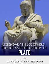 Legendary Philosophers