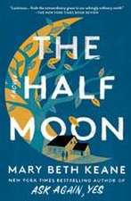 The Half Moon