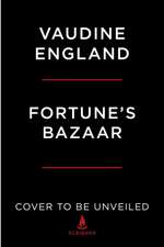 Fortune's Bazaar