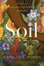 Soil