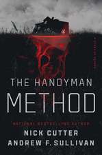 The Handyman Method