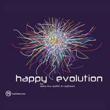 Happy Evolution