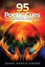 95 Poetic Cues