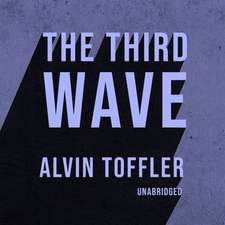 The Third Wave