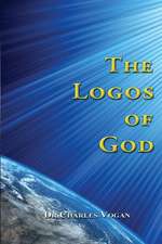 The Logos of God