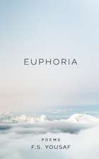 Euphoria