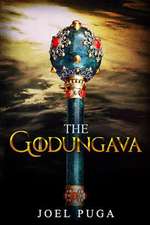 The Godungava