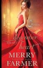 December Heart