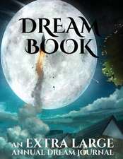 Dream Book