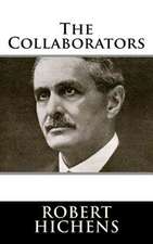 The Collaborators