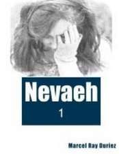 Nevaeh- 1