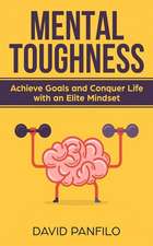 Mental Toughness