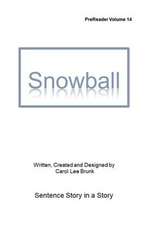 Snowball