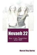 Nevaeh Book 22