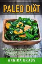 Paleo Diat