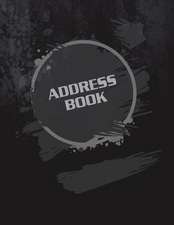 Address Book