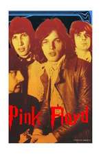 Pink Floyd