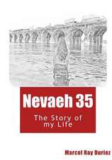 Nevaeh Book 35