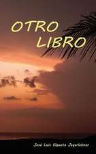 Otro Libro