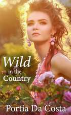 Wild in the Country